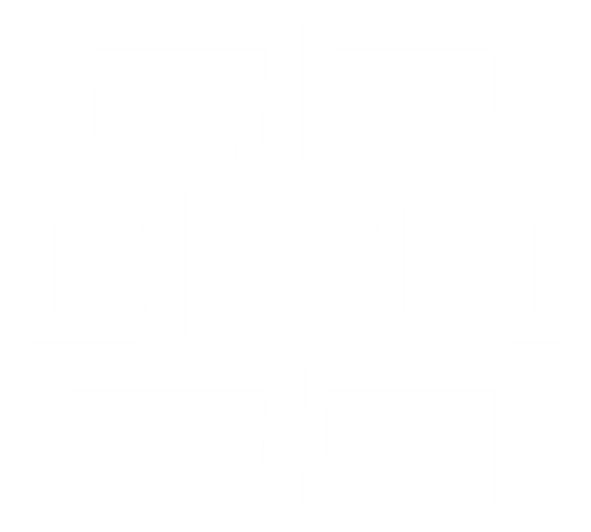 construction-icon-1-blanco