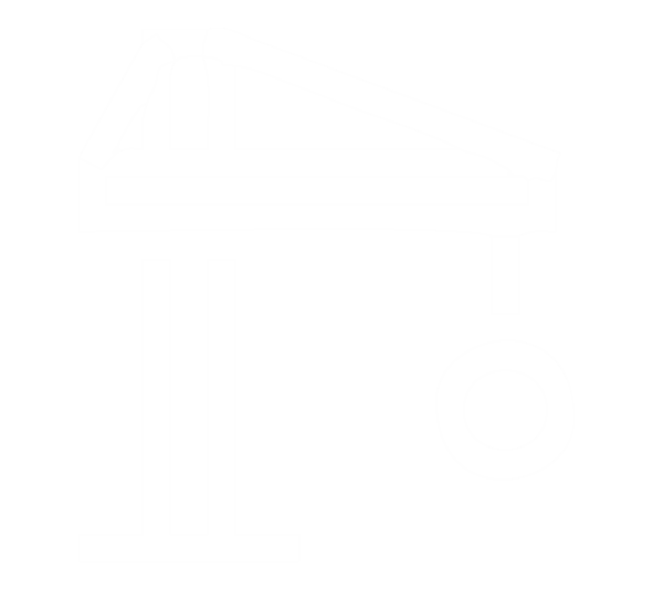 construction-icon-2-blanco