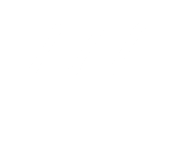 construction-icon-4-gray-bLANCO