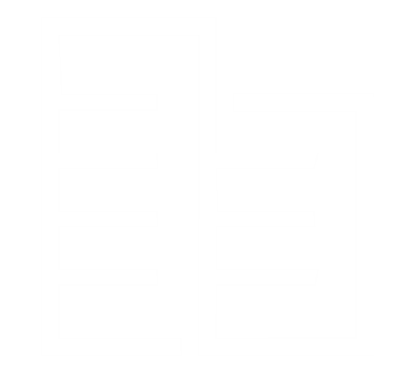 construction-icon-7-blanco
