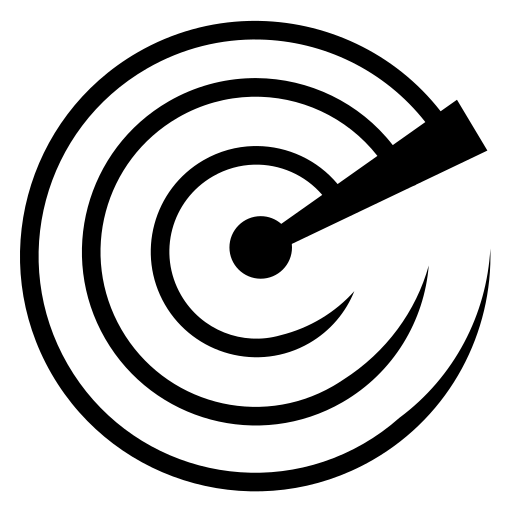 radaricon