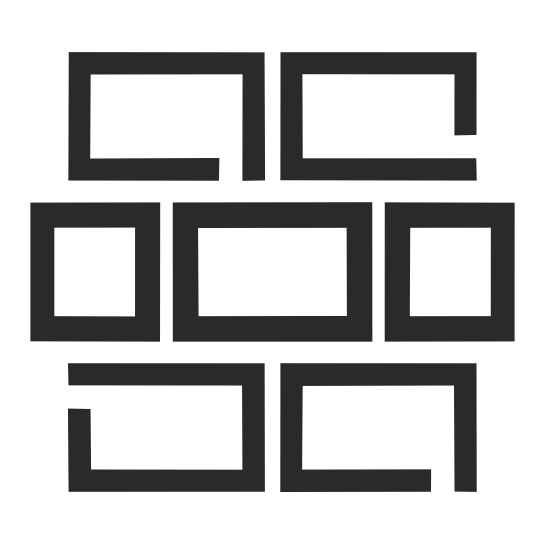 empresa-publica