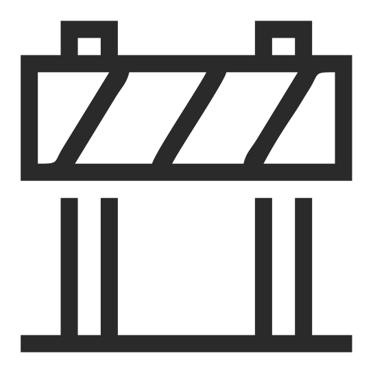 obra-civil